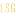 laurentsaintgerard.com