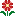 lalebotanik.com