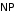netprivateer.org