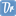 drdrewjohnson.com