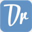 drdrewjohnson.com
