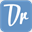 drdrewjohnson.com