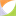 d4e.weebly.com