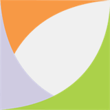 d4e.weebly.com