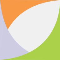 d4e.weebly.com