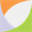 d4e.weebly.com