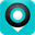 point2pointelectrics.co.uk