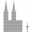 burbankwebdesign.com