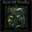 goatofmendesgermany.bandcamp.com