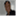 thehypnosisman.com
