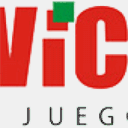vicapjuegos.com.ar