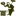 antigudron.daky.ro