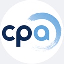cpa-classes.com