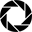 avishrestha.com