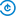 interconsult.pl