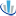 optimiza-t.com