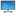 pcsbyte.net