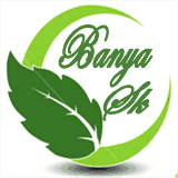 banya-sk.com