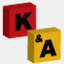 ka-builders.com