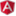 angularjs2.org