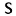 solidsoft-tray.com