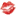 cocoonezmoi.mgroup.fr