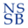 nssb.mobi