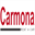 cfs-team.com