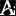 aibrokers.ca