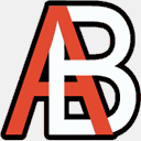 alessioborin.it