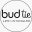 budtie.com