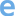 joinelements.com