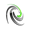 epicintegration.com