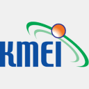 kmei.or.kr