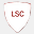 lsc.net.au