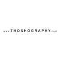 thoshography.tumblr.com