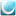 hannysabbagh.net