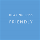 hearinglossfriendly.com