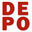 depotct.com