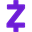 zellepay.com