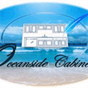 oceansidecabinetsfl.com