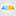 plancade.net