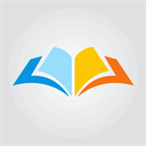 plancade.net