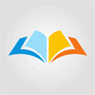 plancade.net