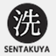 sentaku-ya.jp