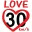 love30.ca