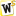 gonzaga.websit.ambito.it