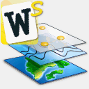gonzaga.websit.ambito.it