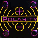 polarityband.co.uk