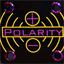 polarityband.co.uk